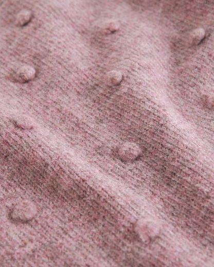 Picture of Sweater