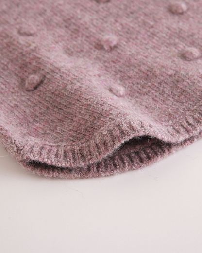 Picture of Sweater