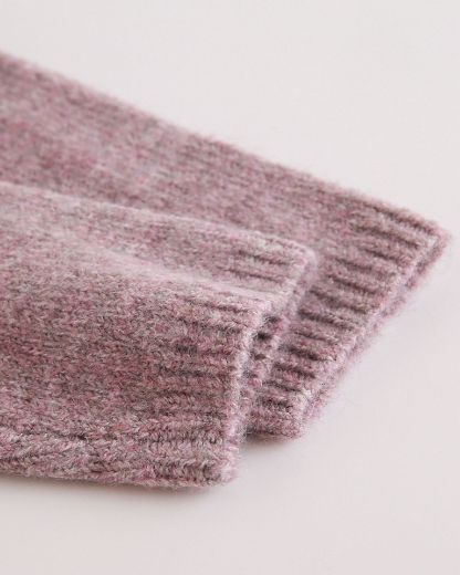Picture of Sweater