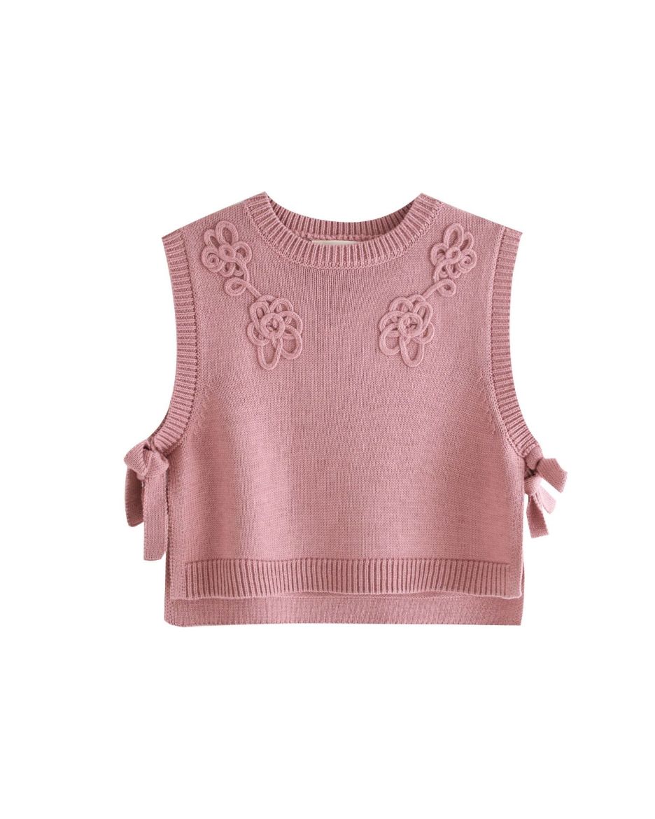 Picture of Vest