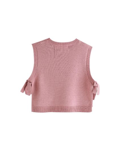 Picture of Vest