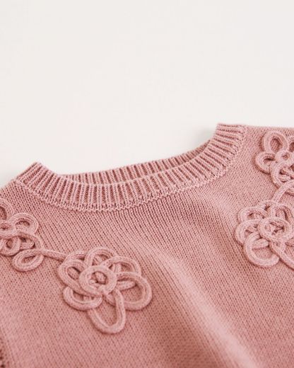 Picture of Vest