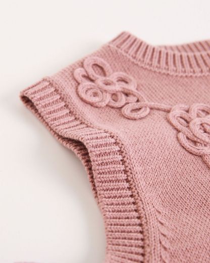Picture of Vest