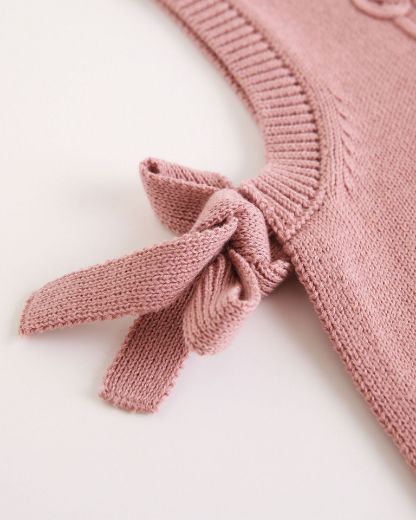 Picture of Vest