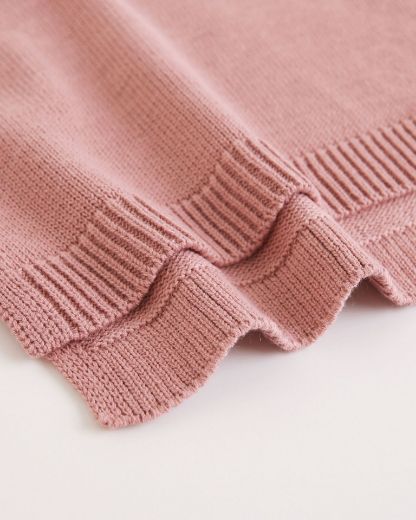 Picture of Vest