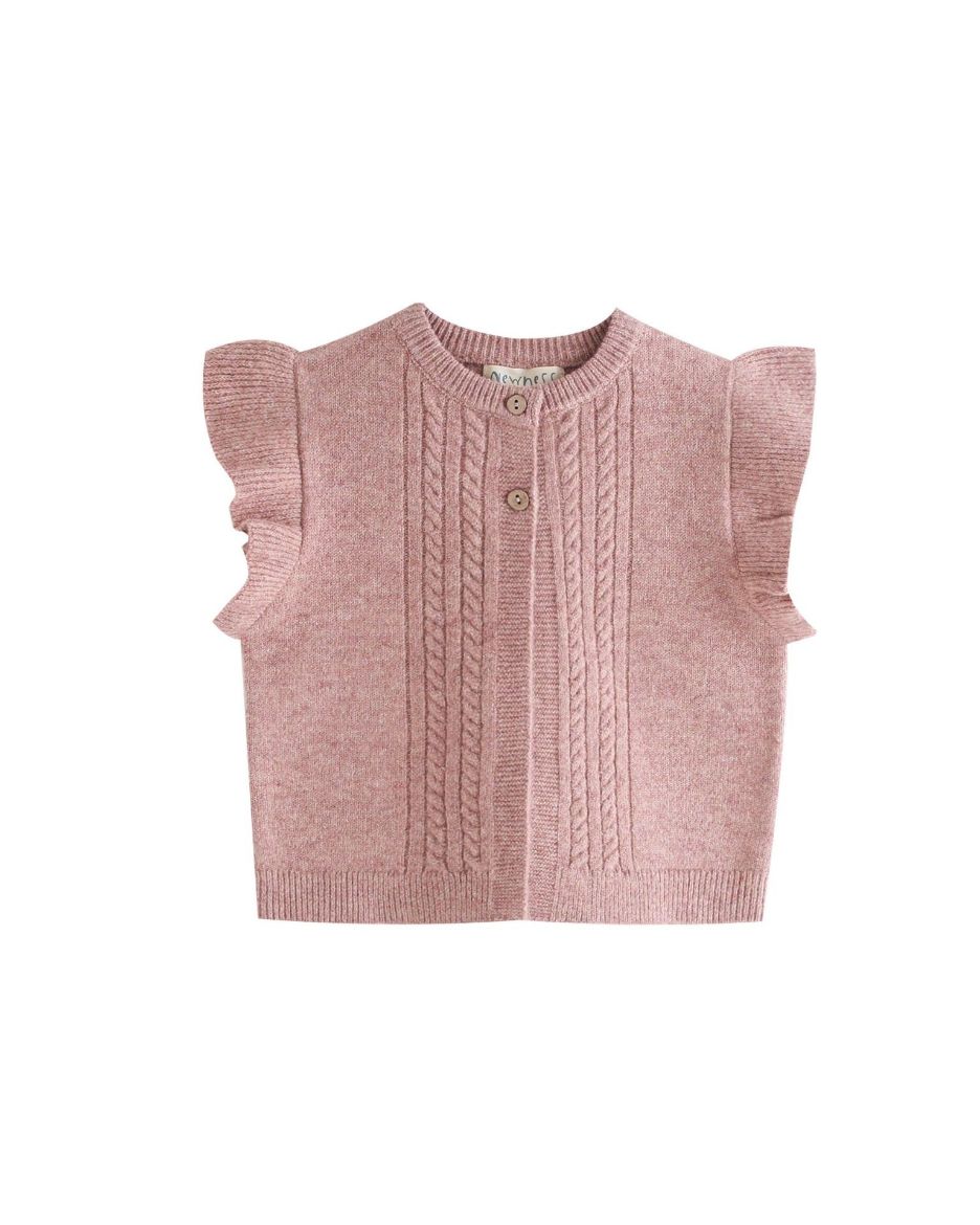 Picture of Vest