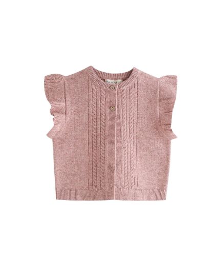 Picture of Vest