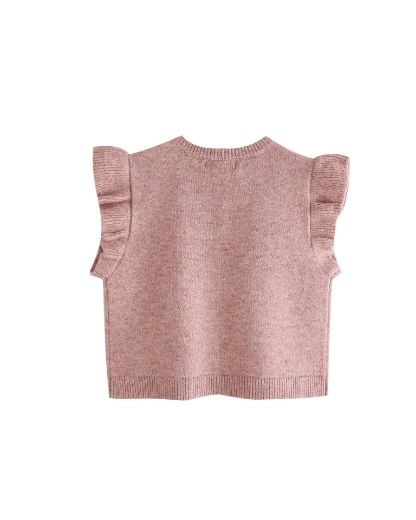 Picture of Vest