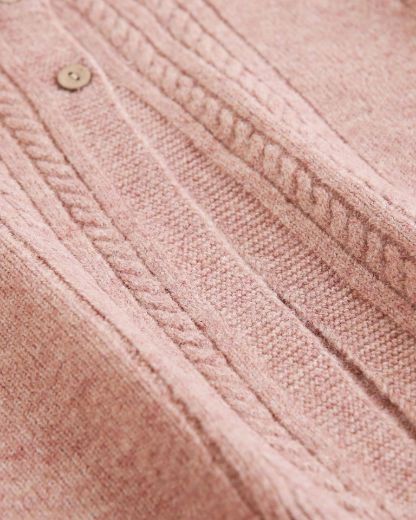 Picture of Vest