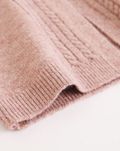 Picture of Vest