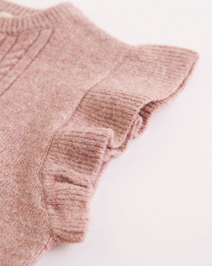 Picture of Vest