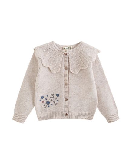 Picture of Jacket