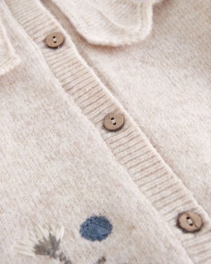 Picture of Jacket
