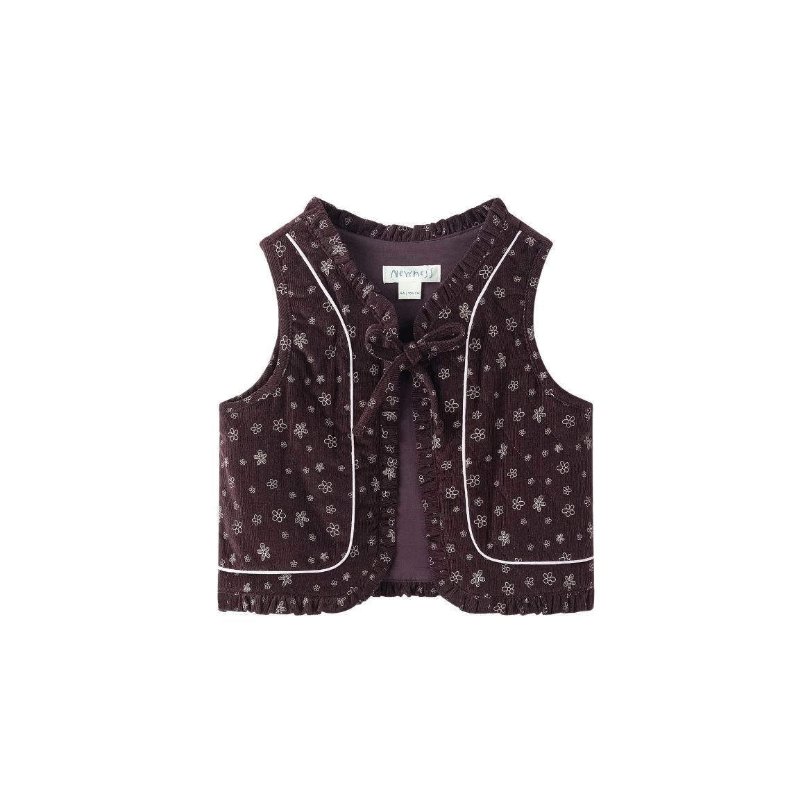 Picture of Vest