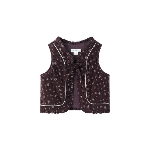 Picture of Vest