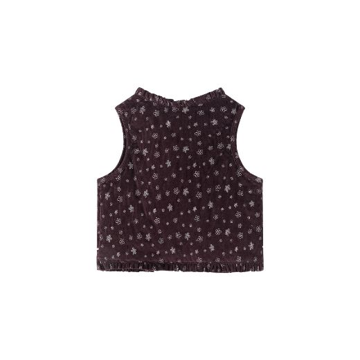 Picture of Vest