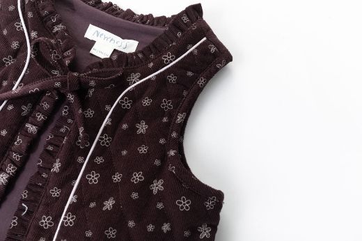 Picture of Vest