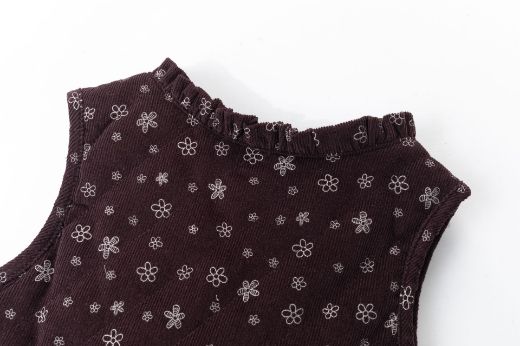 Picture of Vest