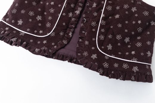 Picture of Vest
