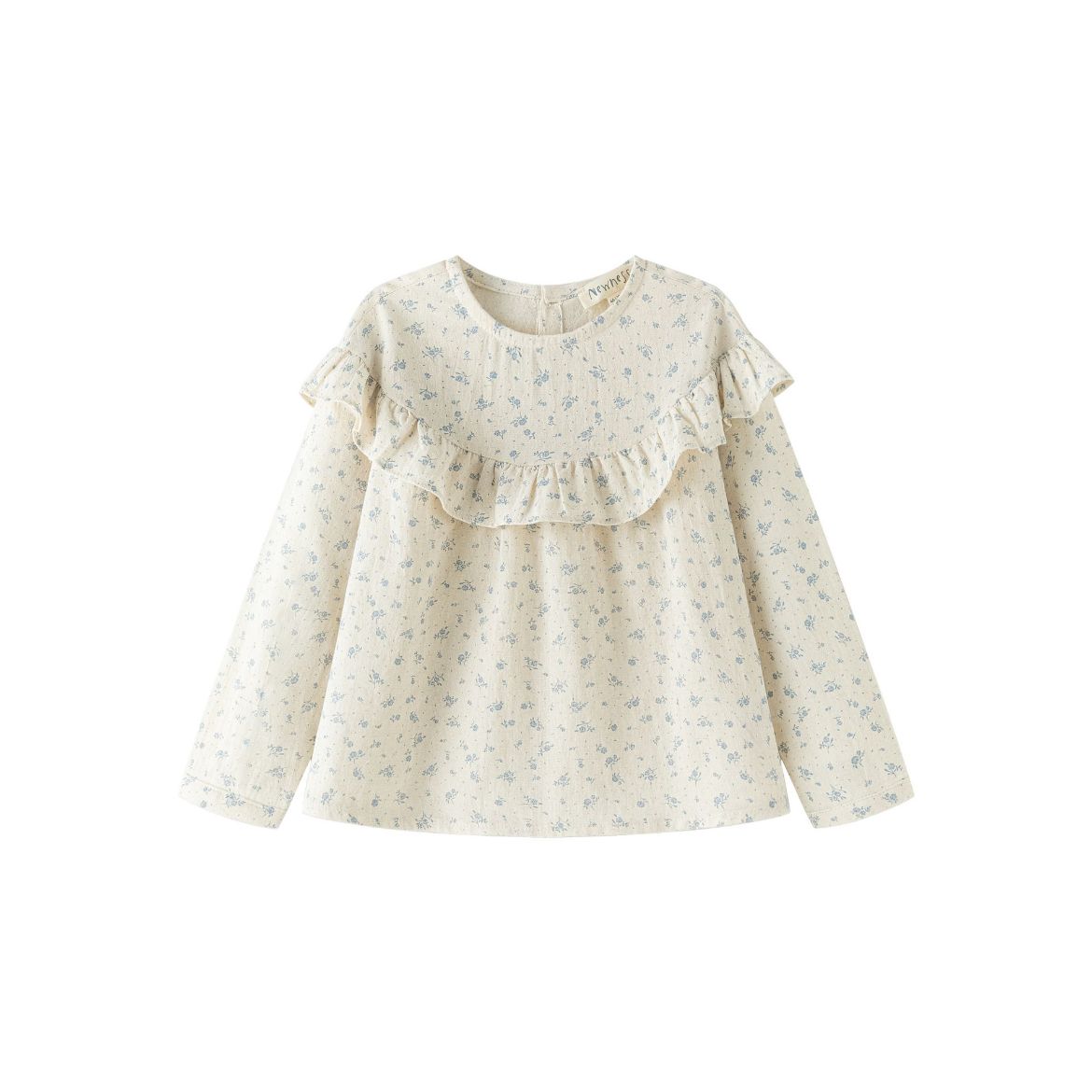 Picture of Blouse
