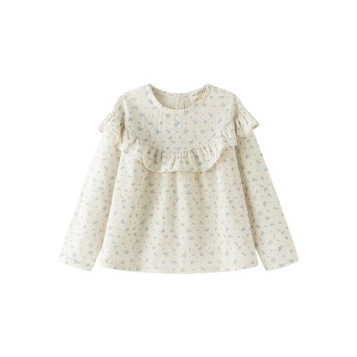 Picture of Blouse