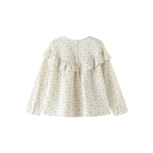 Picture of Blouse