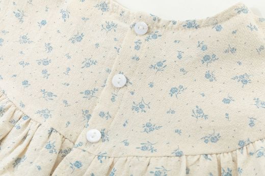 Picture of Blouse