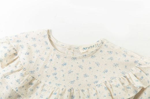Picture of Blouse