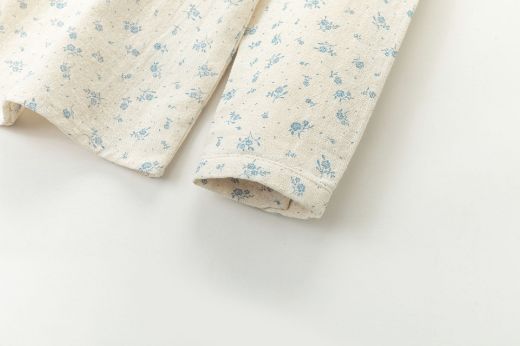 Picture of Blouse