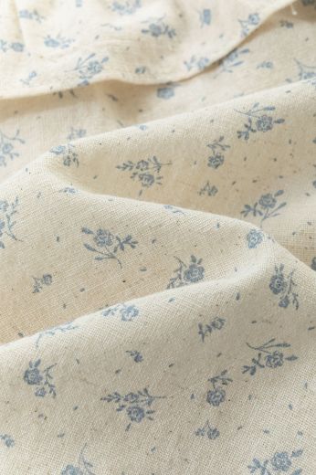 Picture of Blouse