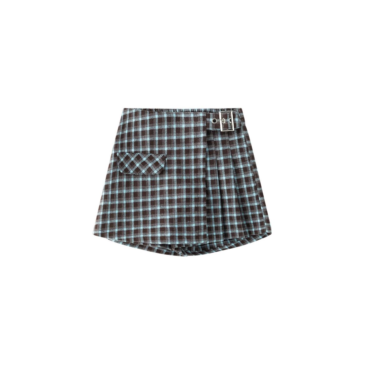 Picture of Pants