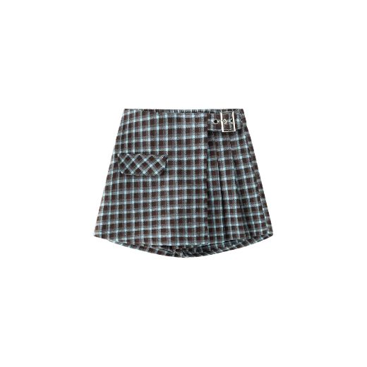 Picture of Pants