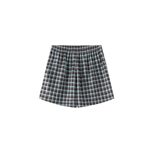 Picture of Pants