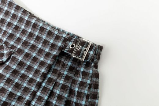 Picture of Pants