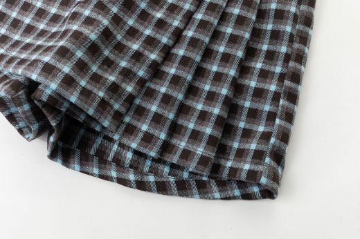 Picture of Pants