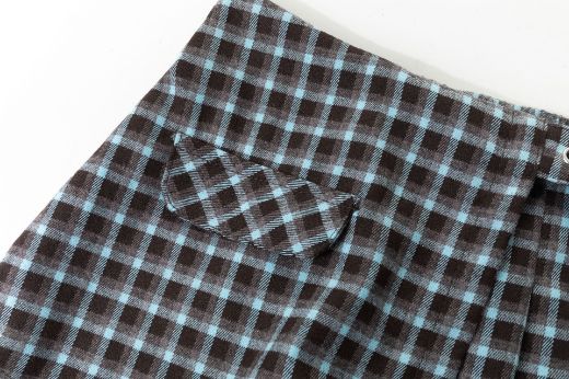 Picture of Pants