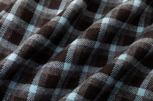 Picture of Pants