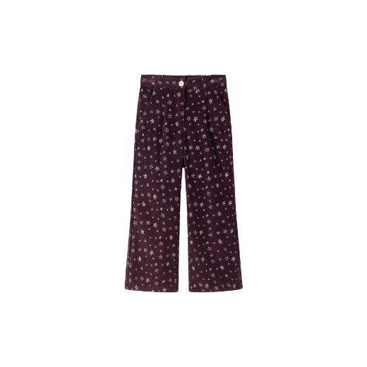 Picture of Pants