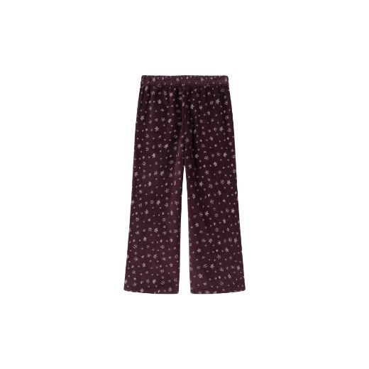 Picture of Pants