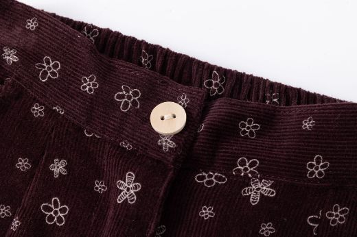 Picture of Pants