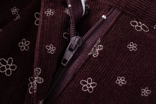 Picture of Pants