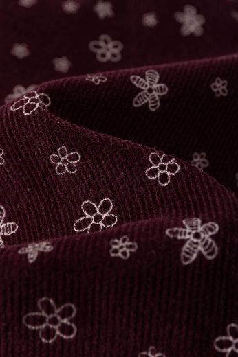 Picture of Pants