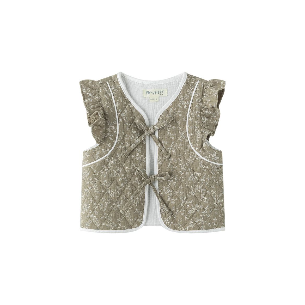 Picture of Vest