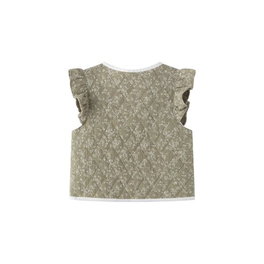 Picture of Vest