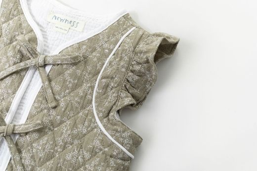 Picture of Vest