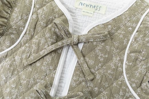 Picture of Vest