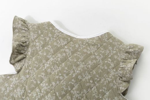 Picture of Vest