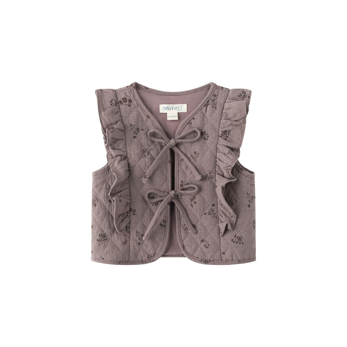 Picture of Vest