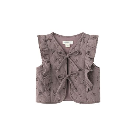 Picture of Vest