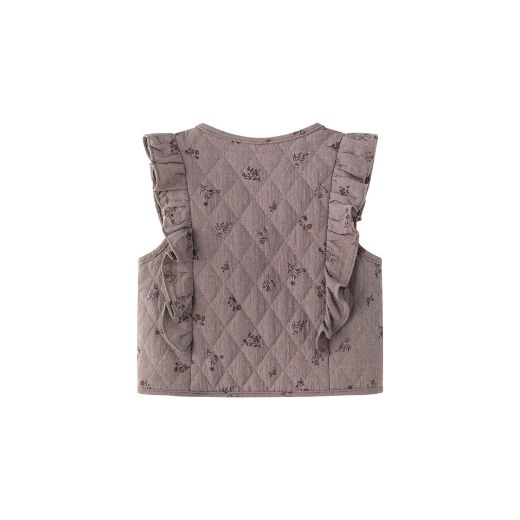 Picture of Vest